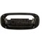 Motormite TAILGATE HANDLE BEZEL TEXTURED BLACK 80172 - alternate 3